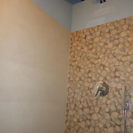 Family And Group Bell'ulivo Bed & Breakfast Ponte Lambro