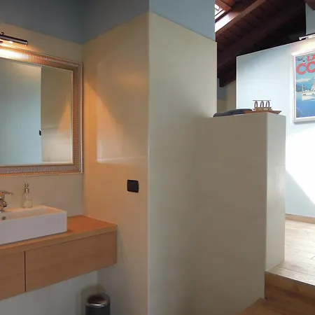 Family And Group Bell'ulivo * Ponte Lambro