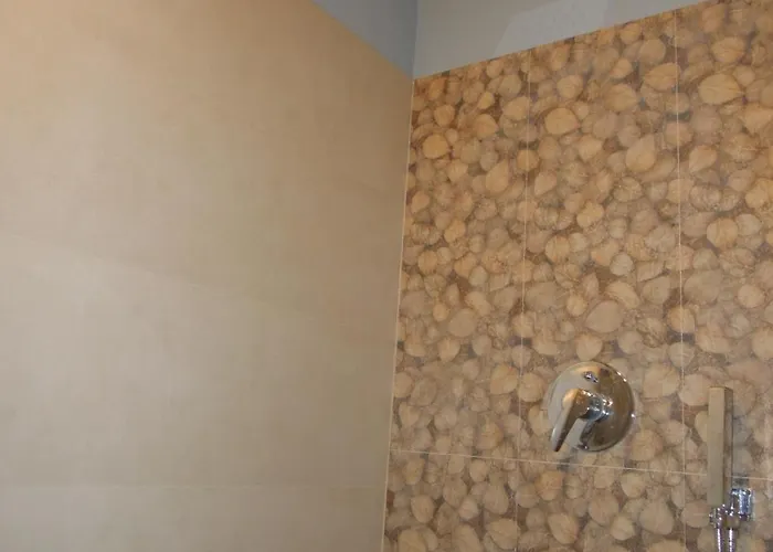 Family And Group Bell'ulivo Bed & Breakfast Ponte Lambro